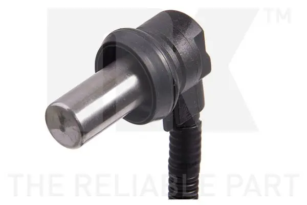 Handler.Part Sensor, wheel speed NK 294703 3