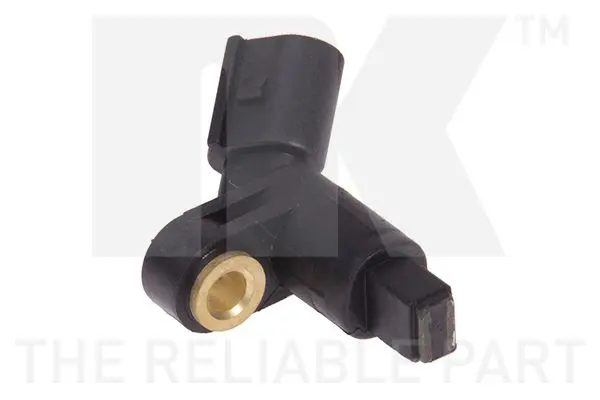 Handler.Part Sensor, wheel speed NK 294704 1