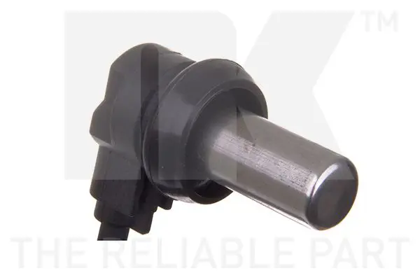 Handler.Part Sensor, wheel speed NK 294709 2