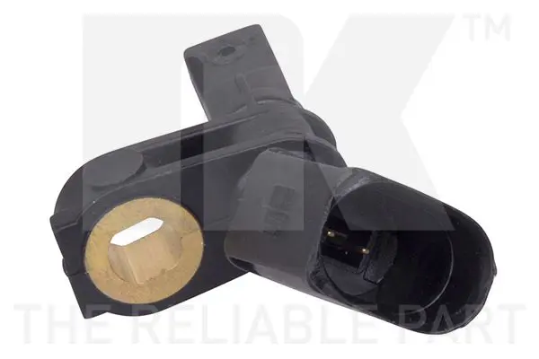 Handler.Part Sensor, wheel speed NK 294718 1