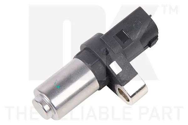 Handler.Part Sensor, wheel speed NK 294816 1