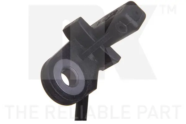 Handler.Part Sensor, wheel speed NK 294820 2