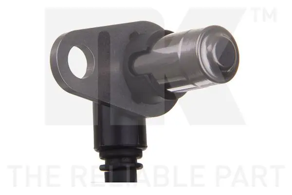 Handler.Part Sensor, wheel speed NK 295214 2