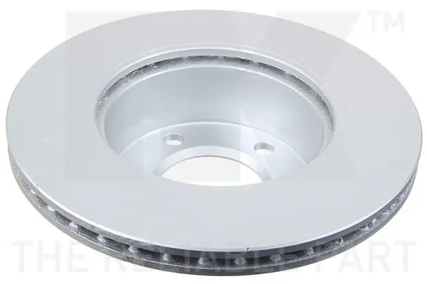 Handler.Part Brake disc NK 311554 2