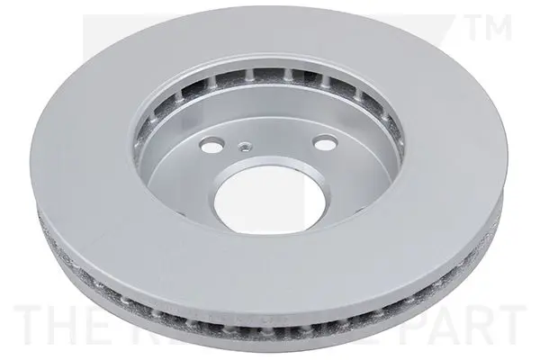 Handler.Part Brake disc NK 314547 2