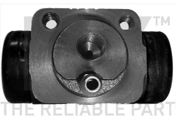 Handler.Part Wheel brake cylinder NK 801507 1