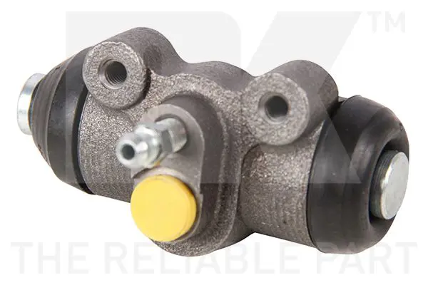 Handler.Part Wheel brake cylinder NK 801508 1