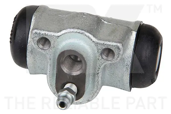 Handler.Part Wheel brake cylinder NK 801510 1