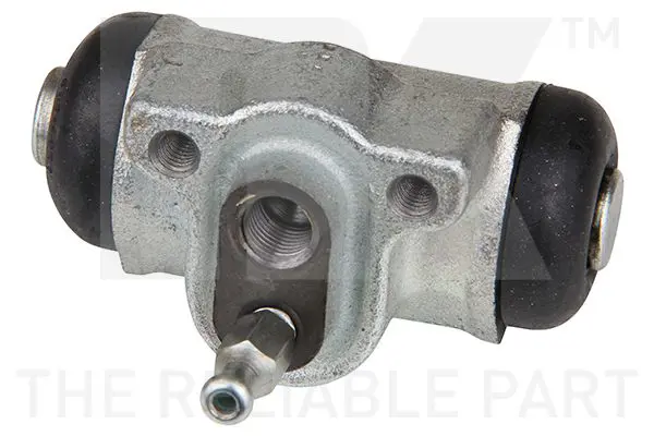 Handler.Part Wheel brake cylinder NK 801511 1