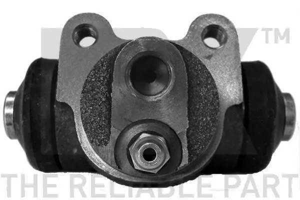 Handler.Part Wheel brake cylinder NK 801918 1