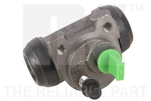 Handler.Part Wheel brake cylinder NK 801920 1