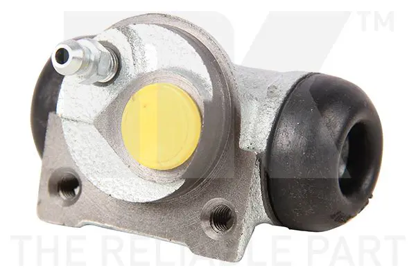 Handler.Part Wheel brake cylinder NK 801923 1