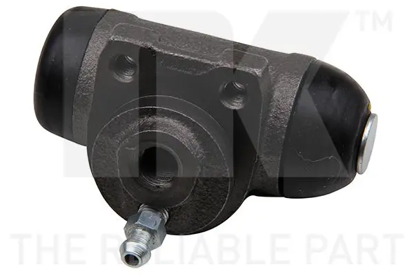 Handler.Part Wheel brake cylinder NK 801931 1