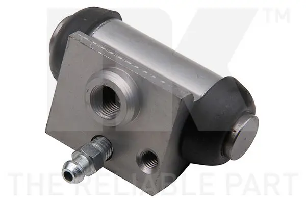 Handler.Part Wheel brake cylinder NK 801936 1