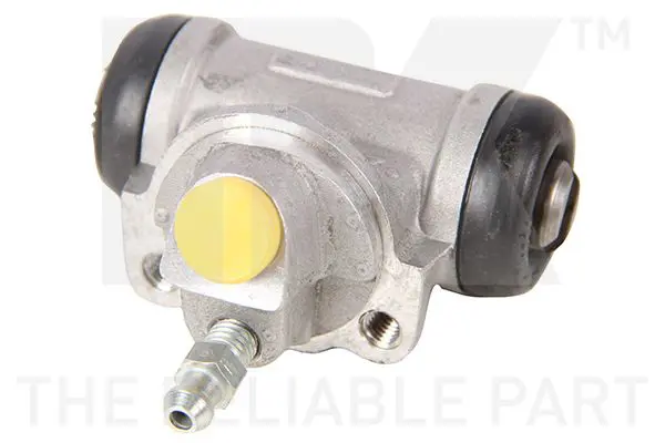 Handler.Part Wheel brake cylinder NK 802225 1