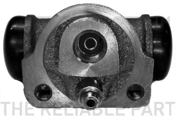 Handler.Part Wheel brake cylinder NK 802236 1