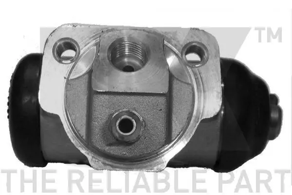 Handler.Part Wheel brake cylinder NK 802237 1