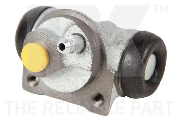 Handler.Part Wheel brake cylinder NK 802239 1