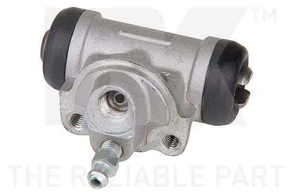 Handler.Part Wheel brake cylinder NK 802241 1