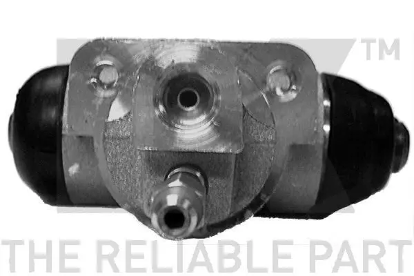 Handler.Part Wheel brake cylinder NK 802243 1