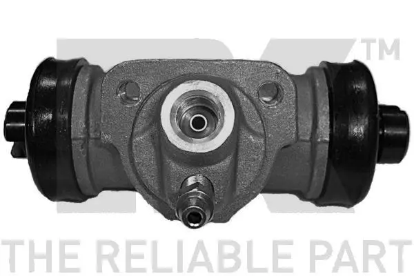 Handler.Part Wheel brake cylinder NK 802245 1