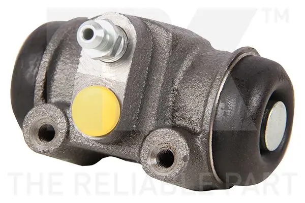 Handler.Part Wheel brake cylinder NK 802247 1