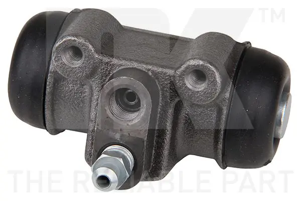 Handler.Part Wheel brake cylinder NK 802248 1