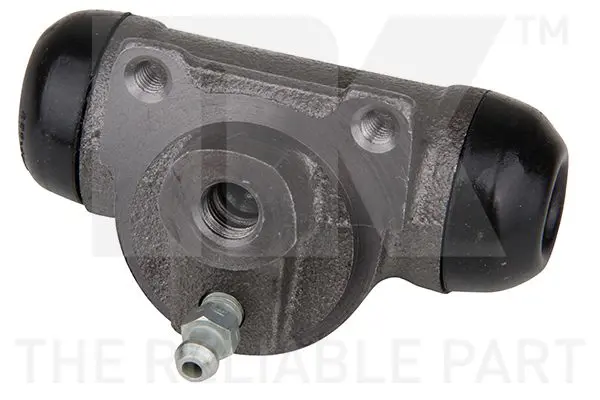 Handler.Part Wheel brake cylinder NK 802249 1