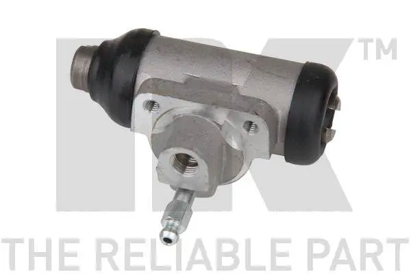 Handler.Part Wheel brake cylinder NK 802250 1