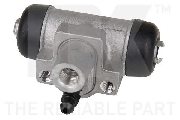 Handler.Part Wheel brake cylinder NK 802251 1