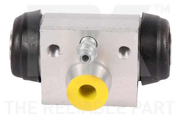 Handler.Part Wheel brake cylinder NK 802256 1