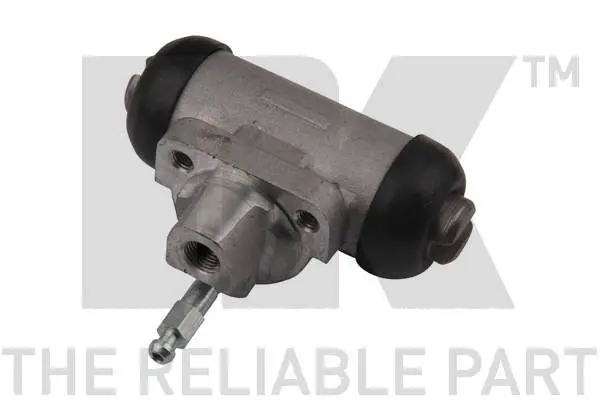 Handler.Part Wheel brake cylinder NK 802258 1