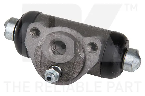 Handler.Part Wheel brake cylinder NK 802304 1