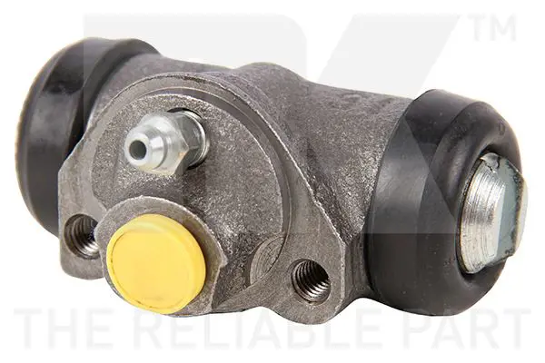 Handler.Part Wheel brake cylinder NK 802306 1