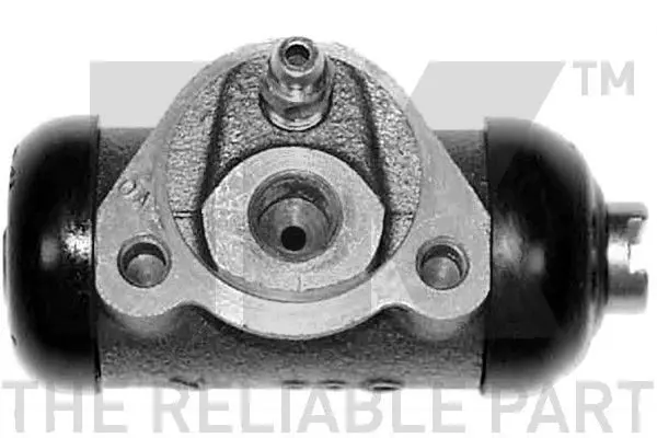 Handler.Part Wheel brake cylinder NK 802311 1