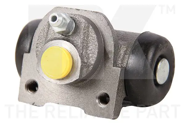 Handler.Part Wheel brake cylinder NK 802333 1