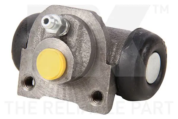 Handler.Part Wheel brake cylinder NK 802335 1