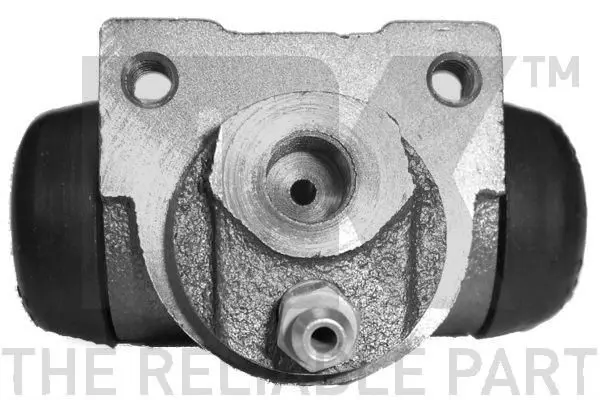 Handler.Part Wheel brake cylinder NK 802337 1