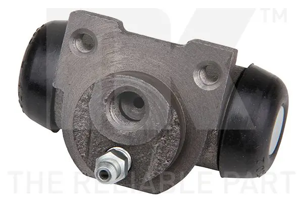 Handler.Part Wheel brake cylinder NK 802338 1