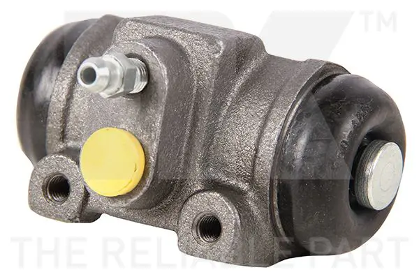 Handler.Part Wheel brake cylinder NK 802342 1