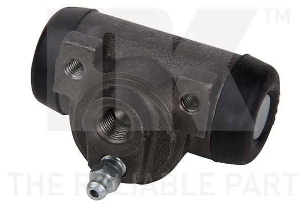 Handler.Part Wheel brake cylinder NK 802345 1