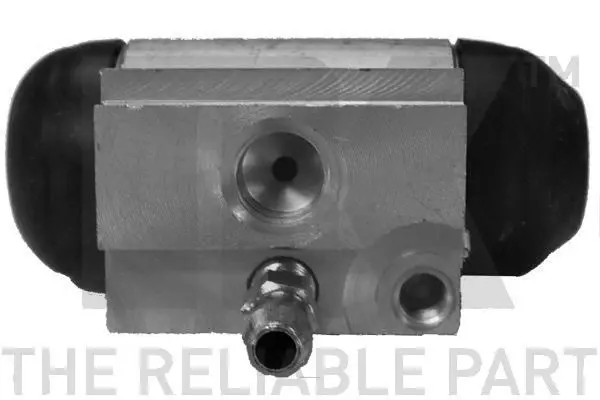 Handler.Part Wheel brake cylinder NK 802350 1