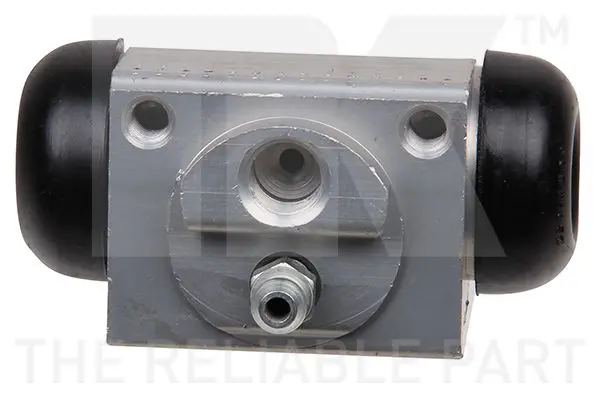 Handler.Part Wheel brake cylinder NK 802355 1