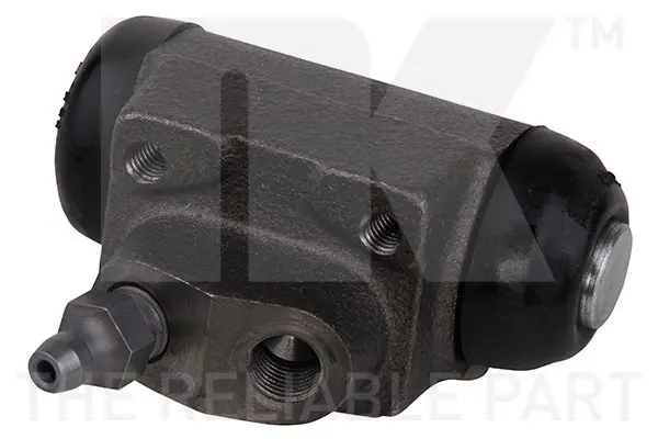 Handler.Part Wheel brake cylinder NK 802506 1