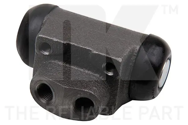 Handler.Part Wheel brake cylinder NK 802513 1