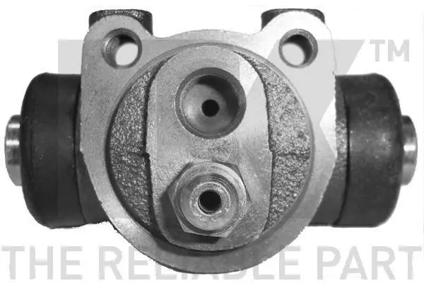 Handler.Part Wheel brake cylinder NK 802536 1