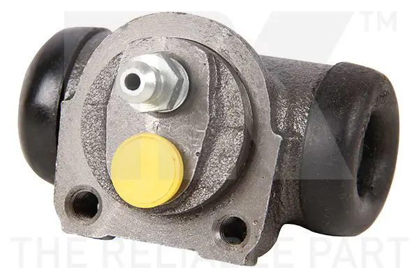 Handler.Part Wheel brake cylinder NK 802551 1