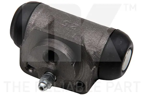 Handler.Part Wheel brake cylinder NK 802562 1