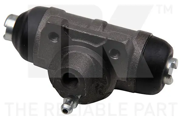 Handler.Part Wheel brake cylinder NK 802564 1