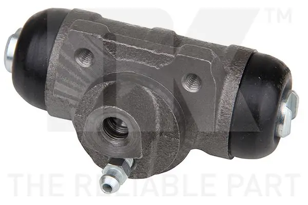 Handler.Part Wheel brake cylinder NK 802565 1